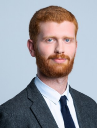 Interview de Romain  Aumond  : Quantitative Macro Strategist - PhD in Economics, au sein de Natixis Investment Managers