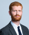 Romain  Aumond  : Quantitative Macro Strategist 