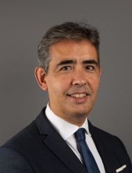 Interview de Benjamin  Louvet : Directeur de la Gestion Mati�res Premi�res chez Ofi invest Asset Management