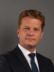 Interview de Eric  Bertrand  : Directeur gnral dlgu, Directeur des gestions d'Ofi Invest Asset Management