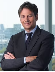 Interview de Laurent Denize : Co-CIO chez ODDO BHF
Interview de Laurent Denize : Co-CIO chez ODDO BHF
