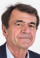 Interview de Louis MAURICE : Fondateur et Président de Groupe OKwind Interview de Louis MAURICE : Fondateur et Président de Groupe OKwind