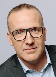 Interview de Bertrand  Lamielle : Directeur gnral de Portzamparc Gestion 