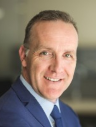 Interview de Bertrand  Lamielle  : Directeur gnral de Portzamparc 