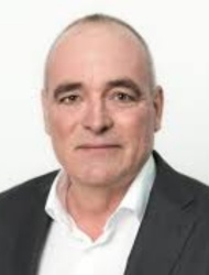 Interview de Thomas Lingelbach : CEO de Valneva 