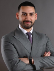 Interview de Adyl Bou : Sales Associate, Business Development France & Monaco chez Vaneck Interview de Adyl Bou : Sales Associate, Business Development France & Monaco chez Vaneck