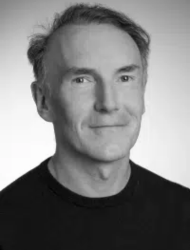 Thierry Lema&icirc;tre