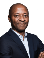 Interview de Valery Bassong : Head of Pension & Savings solutions France chez WTW 