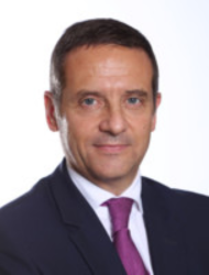Interview de Yves  Maillot : Pr�sident fondateur de YAM Capital SAS
