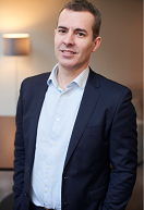 Interview de LE MANCQ Jacques : PDG de Broadpeak Interview de LE MANCQ Jacques : PDG de Broadpeak
