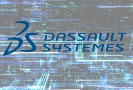 
Dassault Systmes (FR0014003TT8). Que disent les outils d'aide  l'investissement ?
