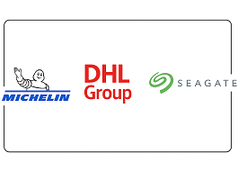 Idées d'Investissement : Michelin, DHL Group et Seagate Technology... les plus fortes pondérations de ce mois de juin
Idées d'Investissement : Michelin, DHL Group et Seagate Technology... les plus fortes pondérations de ce mois de juin