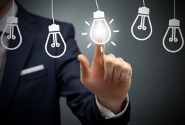 Découvrez nos toutes nouvelles idées d'investissement ! Découvrez nos toutes nouvelles idées d'investissement !
