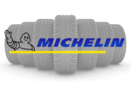Michelin (FR001400AJ45). Que disent les outils d'aide à l'investissement ?
Michelin (FR001400AJ45). Que disent les outils d'aide à l'investissement ?