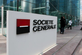 Société Générale (FR0000130809). Que disent les outils d'aide à l'investissement ? Société Générale (FR0000130809). Que disent les outils d'aide à l'investissement ?
