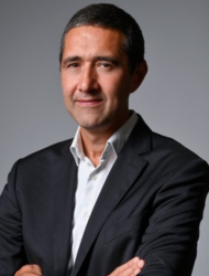 Interview de Sitbon Gilles : Directeur de la gestion active actions chez Dorval Asset Management Interview de Sitbon Gilles : Directeur de la gestion active actions chez Dorval Asset Management
