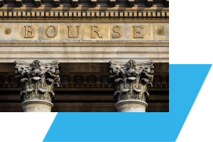 Découvrez la nouvelle offre promotionnelle de courtage d'EasyBourse consacrée aux actions françaises Découvrez la nouvelle offre promotionnelle de courtage d'EasyBourse consacrée aux actions françaises