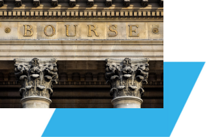 Dcouvrez la nouvelle offre promotionnelle de courtage d'EasyBourse consacre aux actions franaises