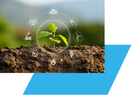 Découvrez la nouvelle offre spéciale de courtage d'EasyBourse dédiée à la thématique environnement Découvrez la nouvelle offre spéciale de courtage d'EasyBourse dédiée à la thématique environnement