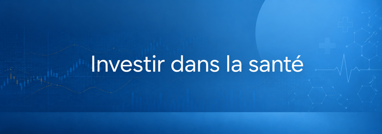 Lire le dossier