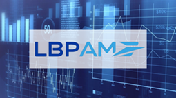  LBP AM : Stratégie & Investissement - Janvier 2024