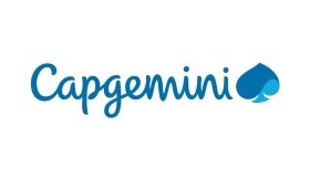 Capgemini vu à travers nos outils d'aide à la décision Capgemini vu à travers nos outils d'aide à la décision