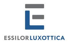 ESSILORLUXOTTICA : quelle stratgie adopter en bourse ? Faut-il acheter ou vendre ?