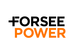 Forsee Power : les perspectives de développement et l'augmentation de capital Forsee Power : les perspectives de développement et l'augmentation de capital