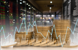 Les fonds monétaires et les fonds obligataires court terme : les nouveaux produits vedette des épargnants. Les fonds monétaires et les fonds obligataires court terme : les nouveaux produits vedette des épargnants.