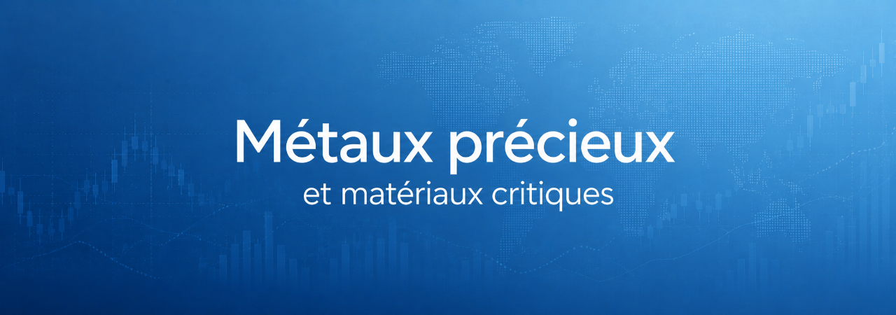 Lire le dossier