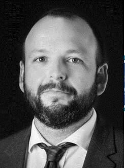 Interview de Charlie Evrard, PDG : Mon courtier énergie : Introduction en bourse Interview de Charlie Evrard, PDG : Mon courtier énergie : Introduction en bourse