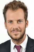 Interview de Adrien Roser : Gérant de portefeuille multigestion, en charge de l'Investissement socialement responsable et de l'analyse extra-financière chez BPE, filiale de La Banque Postale Interview de Adrien Roser : Gérant de portefeuille multigestion, en charge de l'Investissement socialement responsable et de l'analyse extra-financière chez BPE, filiale de La Banque Postale