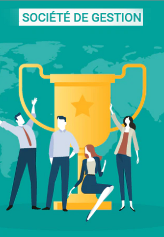 Bourse En Ligne Investir En Bourse Avec Easybourse