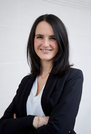 Interview de Léa JÉZÉQUEL : VUE SUR LES PRODUITS DE BOURSE, UNE ACTIVITÉ EXPONENTIELLE ET DISTINCTIVE Interview de Léa JÉZÉQUEL : VUE SUR LES PRODUITS DE BOURSE, UNE ACTIVITÉ EXPONENTIELLE ET DISTINCTIVE