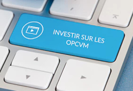 OPCVM : EasyBourse revisite ses s�lections pour �clairer vos choix d'investissement 