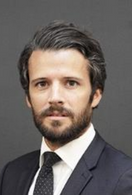 Interview de Hervé DE ROQUEFEUIL : Directeur commercial de 123 Investment Managers Interview de Hervé DE ROQUEFEUIL : Directeur commercial de 123 Investment Managers