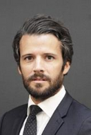 Interview de Herv DE ROQUEFEUIL : Directeur commercial de 123 Investment Managers