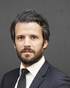 Interview de Hervé DE ROQUEFEUIL