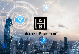 Investir dans l'innovation à l'échelle mondiale avec le fonds AB International Technology Portfolio d'AllianceBernstein Investir dans l'innovation à l'échelle mondiale avec le fonds AB International Technology Portfolio d'AllianceBernstein