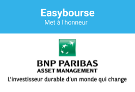 Qu'est-ce que les ETF ? Comment les utiliser ? par BNP Paribas Asset Management