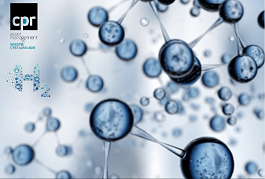 Découvrez le fonds CPR Invest - Hydrogen Découvrez le fonds CPR Invest - Hydrogen