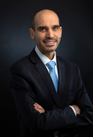 Interview de Yann GERAIN : Analyste ESG & Gestionnaire de Portefeuille chez Comgest Interview de Yann GERAIN : Analyste ESG & Gestionnaire de Portefeuille chez Comgest