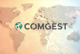 Comgest Monde : les actions internationales, un vaccin contre la baisse ?
Comgest Monde : les actions internationales, un vaccin contre la baisse ?