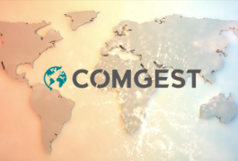 Comgest Monde : les actions internationales, un vaccin contre la baisse ? 
