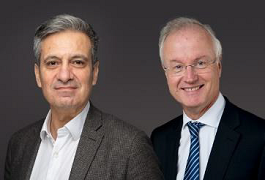 LBP Asset Management : Confiance, mais un peu plus de prudence à très court terme. LBP Asset Management : Confiance, mais un peu plus de prudence à très court terme.