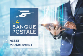 LBP Asset Management : Vu(es) sur les marchés financiers - Janvier 2022 - Mars 2022 LBP Asset Management : Vu(es) sur les marchés financiers - Janvier 2022 - Mars 2022