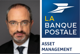 LBP Asset Management TV - Vu(es) sur les marchés - décembre 2021
