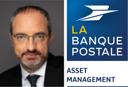 LBP Asset Management TV - Vu(es) sur les marchés - décembre 2021 LBP Asset Management TV - Vu(es) sur les marchés - décembre 2021