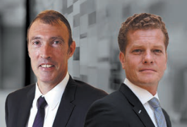 OFI AM - Grand Angle - Mois de décembre 2021 OFI AM - Grand Angle - Mois de décembre 2021