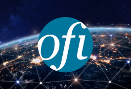 OFI Asset Management : Point Marchés financiers et Allocation d'actifs OFI Asset Management : Point Marchés financiers et Allocation d'actifs